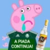 9 A PIADA CONTINUA! 51
