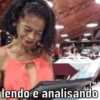 SOU EU NA VIDA 6
