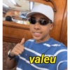 Reações Nino Abravanel  12