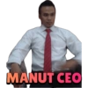 Baru 5
