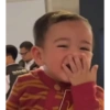 BAYI CIPUNG LUCU 12