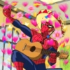 Memes Homem-Aranha 14