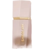 Skin care 26