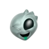 Emoji iphone 8
