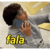 Reações Nino Abravanel  9
