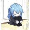 Cute anime 22