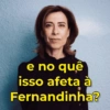 Oscar 2025 12
