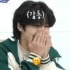 Stray kids Emoji 2 11