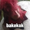 Cukurukuk bakekok kokekab 10