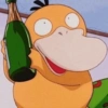 Pokemon cute 28