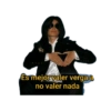 Michael Jackson 🎤🎵 16