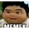 Meme jomok 12