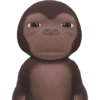 Meme Monyet Roblox Wutwut 13