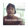 Nu vai tomando 21