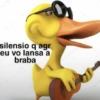 Shitpost  11