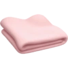 Emojis ios 18 🌷 22