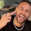 Memes neymar  11