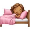 Christmas ios 18s emojis 13
