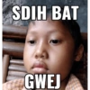 Meme indo 7