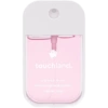 Skin care 25