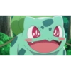 Pokemon cute 10
