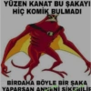 Anlayana komik gelir 9