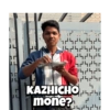 Whatsapp stickers 9