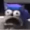 Shitpost 11
