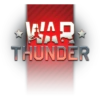 *WAR⭑ THUNDER