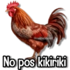 Memes Pal Grupo 2🗣️ 12