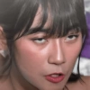 JKT48 (3) 7