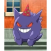 Pokemon cute 22