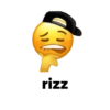 Brainrot meme 5