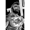 Random Memes I - Redux 17