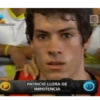 Memesperu^ ^ 13