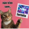 Melhores figurinhas 16