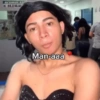 Pedroca 3