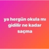 Turkiyey 19
