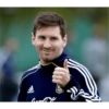 Messi 2 16