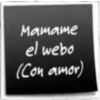 Notas del Tik tok 🤪 2 24