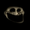 Trollface 💔 24