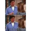 Friends 7