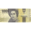 Uang 8