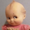 Mood Boneca 15
