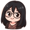 Me in sticker 6