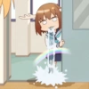Shikanoko noko 4