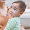 BAYI CIPUNG LUCU 10