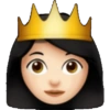 Emojis iphone 2 23