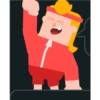 Duolingo 12