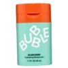 Skin care 20